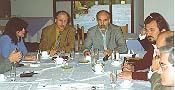 Φωτογραφία 1